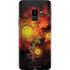 StockTrek Colorful Nebulae and Interstellar Matter Galaxy S9 Skin